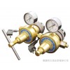 氧氣電加熱防凍大流量減壓器YQY-11R