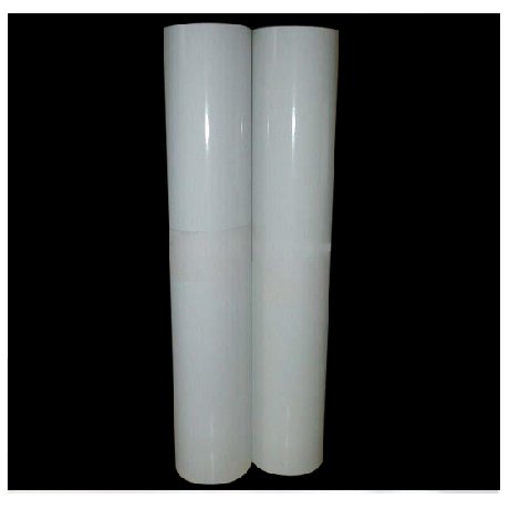 卷筒高光相紙/打印紙