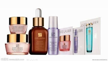 保加利亞大馬士革玫瑰精油進(jìn)口清關(guān)運(yùn)輸?shù)街袊?/></a>
<ul><li><a href=