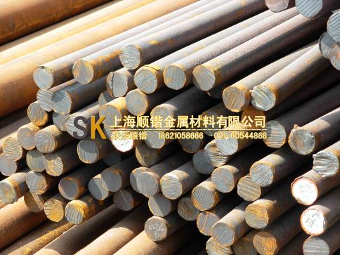 買賣純鐵找上海順鍇買好純鐵更是找上海順鍇