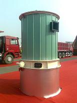 山西導(dǎo)熱油鍋爐廠家/太原鍋爐廠家/鍋爐配件