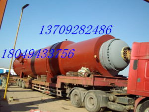 西安至曲靖物流大件工程設備托運回程車運輸車隊