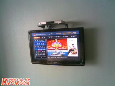 機頂盒支架安裝技巧15076611605