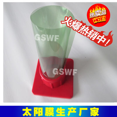 廠家生產：黑不透、零透光黑膜、隔斷膜、全黑膜、PET0%透光