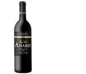 東莞第一家做中國到緬甸雙清關(guān)物流公司