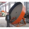 黑龍江園盤造粒機/有機肥圓盤造粒機/圓盤造粒機廠家