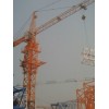 供應京和qtz80塔式起重機