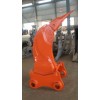 供應(yīng)挖掘機(jī)松土器、挖掘機(jī)裂土器
