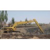 供應(yīng)卡特挖掘機(jī)加長(zhǎng)臂、湖南加長(zhǎng)臂生產(chǎn)工廠