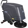 工廠保潔用洗地機(jī) 手推式電動(dòng)洗地機(jī) 超市用洗地機(jī)