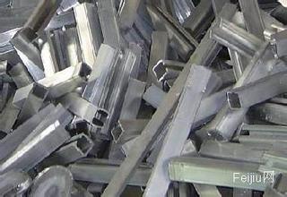 鎂屑，機械鎂，鎂邊料