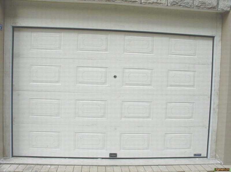 天津車庫門哪個廠家好？