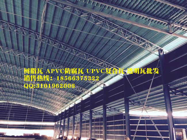 茂名化州樹(shù)脂瓦-汕頭澄海區(qū)樹(shù)脂瓦-屋頂瓦-仿古琉璃瓦