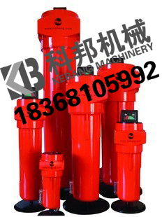 特價(jià)供應(yīng)日盛濾芯RSGC-1300F 