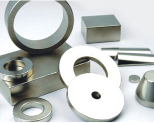 廢鈦，廢鈦料，鈦下料