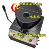 升級(jí)不粘鍋單鍋電動(dòng)爆米花機(jī)贈(zèng)技術(shù)配方