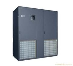 西安高新區機房空調經銷商-機房空調陜西最好的經銷商供應