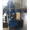 車間鐵屑脫油機、鋁屑脫油機廠家價格