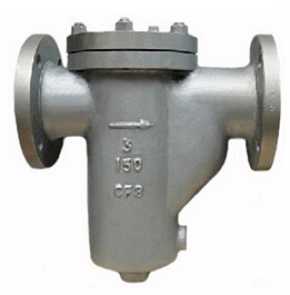 U型不銹鋼過(guò)濾器 耐腐過(guò)濾器