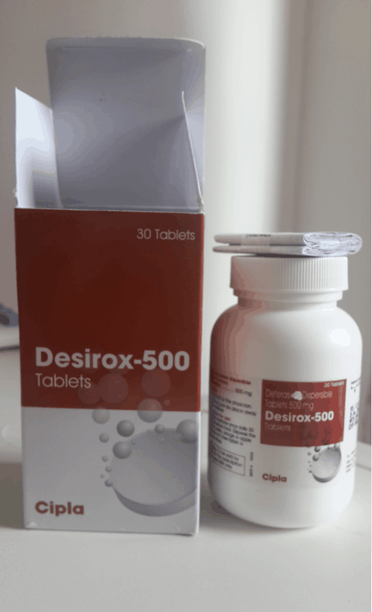 代購地拉羅司 代購印度地拉羅司 印度地拉羅司價格