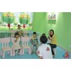 瘋狂龍博士小學(xué)生課后作業(yè)托管加盟好做嗎
