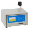 實驗室硅酸根分析儀