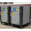 注塑冷水機,上海注塑冷水機,注塑冷凍機