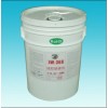 供應LW368硅膠脫模劑