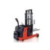 低價銷售米瑪叉車24V前移式電動叉車