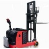 全電動托盤堆垛車  [無雙腿配重型]