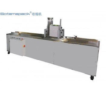 求購|指推式輸送帶||始興縣皮帶裝配線|仁化縣皮帶加工線