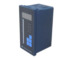 SLRH/S 智能雙色電極點(diǎn)液位儀