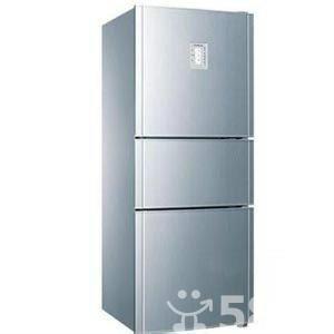 青浦區(qū)申通快遞冰箱空調(diào)洗衣機(jī)電腦托運(yùn)15001931645