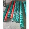QJ潛水泵安裝要注意哪些事項(xiàng)