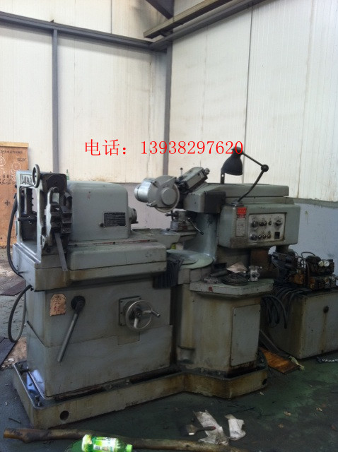 求購｛dm｝Y23160｛jichuang｝