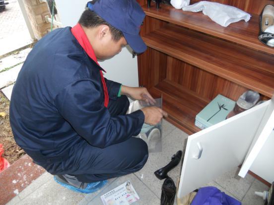 上海到臺(tái)灣長(zhǎng)途搬家上海國(guó)際搬家021-39530673