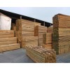 廠家供應優(yōu)質防腐木