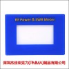 PC PVC PET PMMA透明視窗鏡片有機玻璃機械面板