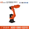 通用六軸機器人3KG