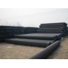 青島HDPE雙壁波紋管污水排水管多少錢？柯瑞達(dá)新型材料告訴你價格