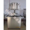 電動(dòng)虹吸式液體灌裝機(jī)-老酒灌裝機(jī)-無(wú)氣飲料灌裝機(jī)