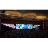 番禺LED出租 大型屏幕出租 LED投影租賃