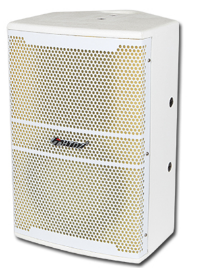 HTDZ 海天音箱 HT-665 語音音箱