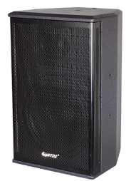 海天會議音箱 HT-1052 語音音箱 多功能音箱