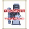 機械隔膜計量泵品牌|機械隔膜計量泵推薦|南北儀表泵閥網