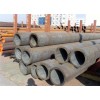 無錫現(xiàn)貨熱銷20#鍋爐管大口徑GB3087鍋爐管十大品牌排名