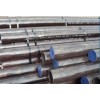 無錫寶鋼正品SA210C內(nèi)螺紋鍋爐管210C鍋爐鋼管型號(hào)無錫中建者最全