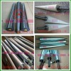 輝力機(jī)械設(shè)備專業(yè)批發(fā)各種錐型滾筒