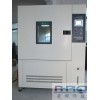 重慶高低溫試驗設備 觸摸屏高低溫測試機
