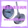 雙金屬溫度計品牌|南北儀表泵閥網|雙金屬溫度計批發